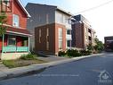 13 Balsam Street, Ottawa, ON 