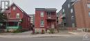 13 Balsam Street, Ottawa, ON 