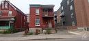 13 Balsam Street, Ottawa, ON 