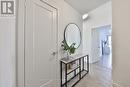 #3633 -5 Mabelle Ave, Toronto, ON  - Indoor Photo Showing Other Room 