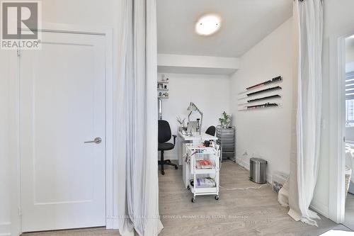 #3633 -5 Mabelle Ave, Toronto, ON - Indoor Photo Showing Other Room