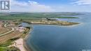 229 Lakeshore Lane, Diefenbaker Lake, SK 