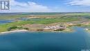 229 Lakeshore Lane, Diefenbaker Lake, SK 