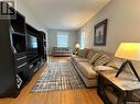 1272 97Th Street, North Battleford, SK  - Indoor Photo Showing Living Room 