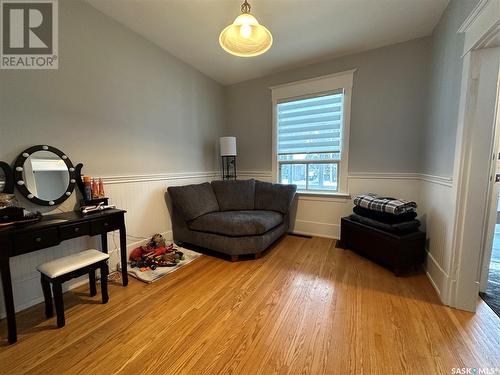 1272 97Th Street, North Battleford, SK - Indoor Photo Showing Bathroom