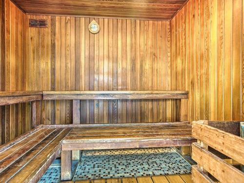 Sauna - 1303-1280 Rue St-Jacques, Montréal (Ville-Marie), QC - Indoor Photo Showing Other Room