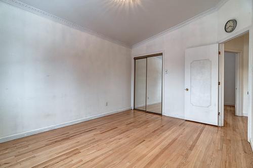 Master bedroom - 1080 Rue Parnasse, Brossard, QC - Indoor Photo Showing Other Room