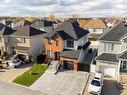 Aerial photo - 4883 Rue Olivier-Maurault, Laval (Chomedey), QC  - Outdoor 