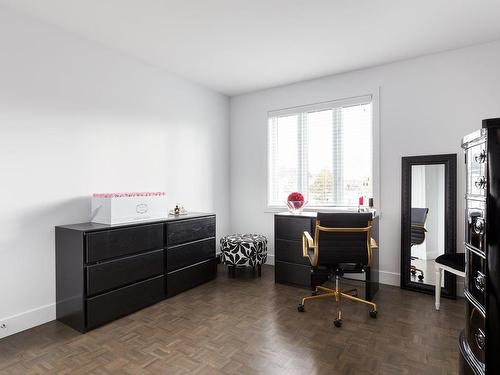 Bedroom - 4883 Rue Olivier-Maurault, Laval (Chomedey), QC - Indoor