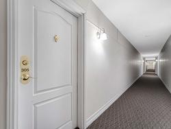 Corridor - 