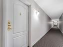 Corridor - 305-535 Boul. De La Gappe, Gatineau (Gatineau), QC  - Indoor Photo Showing Other Room 
