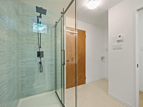 Salle de bains - 291 Ch. Des Eaux-Vives, Mont-Tremblant, QC - Indoor Photo Showing Bathroom