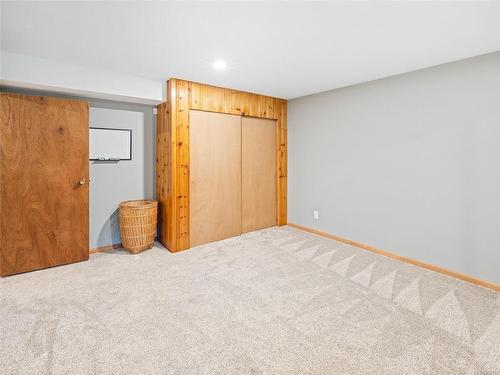5189 Compton Rd, Port Alberni, BC - Indoor Photo Showing Other Room