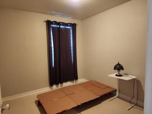 20 Neebig Avenue, Manitouwadge, ON - Indoor Photo Showing Bedroom