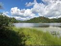 Waterfront - Ch. Du Val-Des-Monts, Saint-Adolphe-D'Howard, QC 