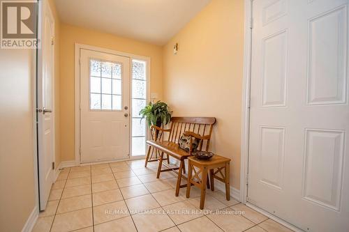 37 Gunsolus Road, Kawartha Lakes, ON - Indoor Photo Showing Other Room