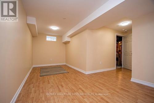 37 Gunsolus Road, Kawartha Lakes, ON - Indoor Photo Showing Other Room