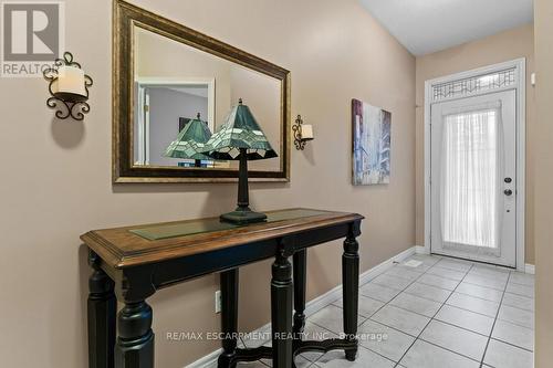 12 Conrad Place, Grimsby, ON - Indoor Photo Showing Other Room