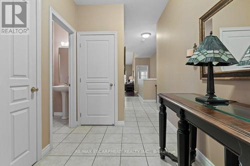 12 Conrad Pl, Grimsby, ON - Indoor Photo Showing Other Room