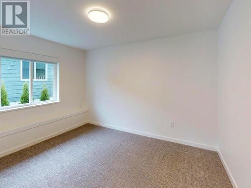 7295 Edgehill Crescent, Powell River, BC - Indoor Photo Showing Other Room
