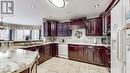 26 Huntingdale Drive, St. John'S, NL  - Indoor Photo Showing Kitchen With Double Sink 