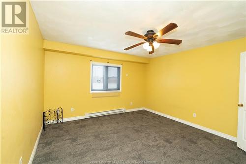 159 Whitepine Rd, Riverview, NB - Indoor Photo Showing Other Room