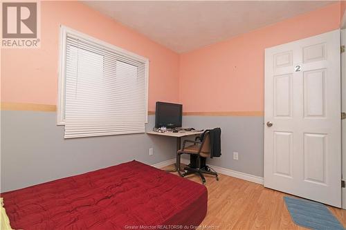 159 Whitepine Rd, Riverview, NB - Indoor Photo Showing Other Room