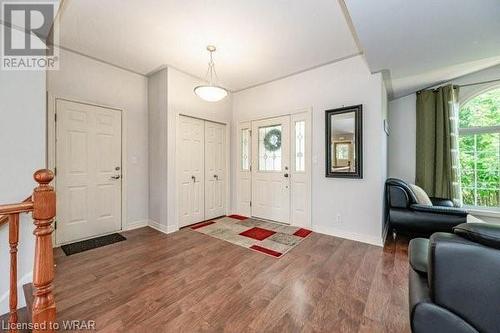 7 Fanshawe Drive, Port Dover, ON - Indoor Photo Showing Other Room