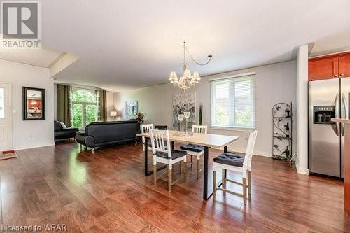 7 Fanshawe Drive, Port Dover, ON - Indoor Photo Showing Other Room