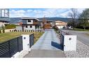 5818 Dale Avenue, Summerland, BC  - Outdoor 