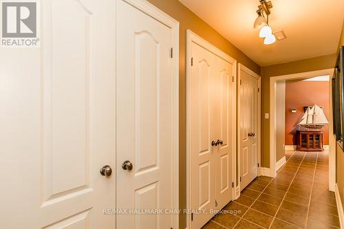 1 Pierce Court, Springwater, ON - Indoor Photo Showing Other Room
