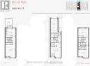 #Lot 86 -271 Monarch Ave, Ajax, ON  - Other 