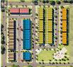 #Lot 86 -271 Monarch Ave, Ajax, ON  - Other 