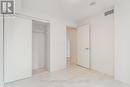 1615 - 400 Adelaide Street E, Toronto, ON  - Indoor Photo Showing Other Room 
