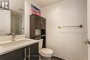 1615 - 400 Adelaide Street E, Toronto, ON  - Indoor Photo Showing Bathroom 