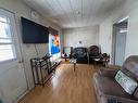 Living room - 224 1Re Avenue, Belleterre, QC  - Indoor 