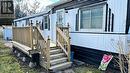 9480 Longwoods Road Unit# 23, Chatham, ON  - Outdoor 