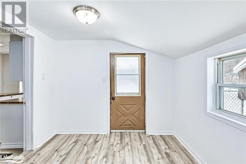 218 Denmark Street, Meaford, ON - Indoor Photo Showing Other Room