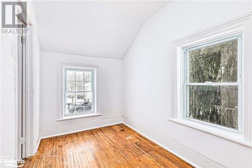 218 Denmark Street, Meaford, ON - Indoor Photo Showing Other Room