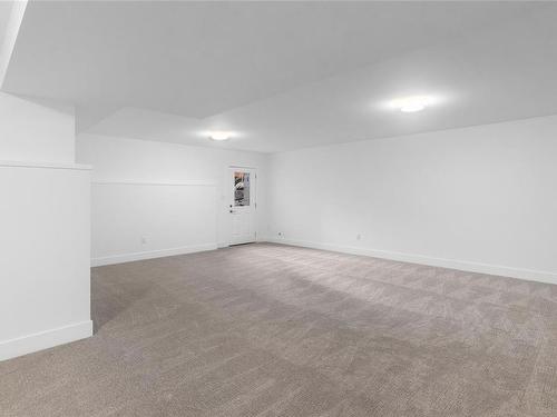 915 Greystone Pl, Langford, BC - Indoor Photo Showing Other Room