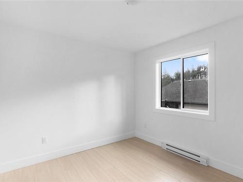 915 Greystone Pl, Langford, BC - Indoor Photo Showing Other Room