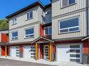 103-2899 River Rd, Chemainus, BC  - Outdoor 