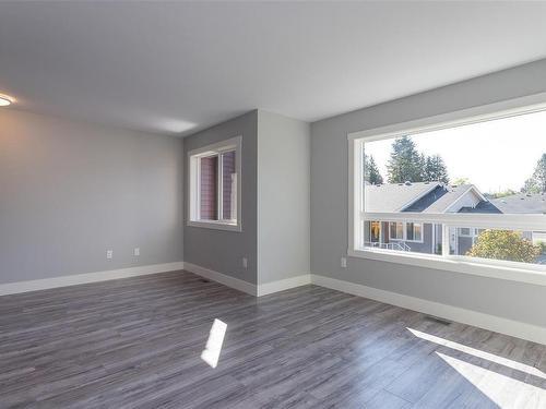 103-2899 River Rd, Chemainus, BC - Indoor Photo Showing Other Room