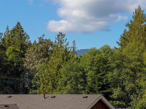 103-2899 River Rd, Chemainus, BC - Outdoor With View