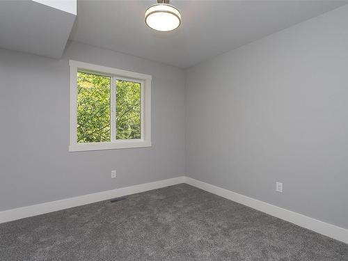 103-2899 River Rd, Chemainus, BC - Indoor Photo Showing Other Room