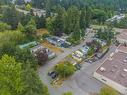 1226 Lawlor Rd, Nanaimo, BC  - Outdoor With View 