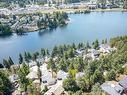290 Deer Lane, Nanaimo, BC  - Outdoor With Body Of Water With View 