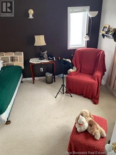 105 Millview Street, Dalhousie, NB - Indoor Photo Showing Other Room