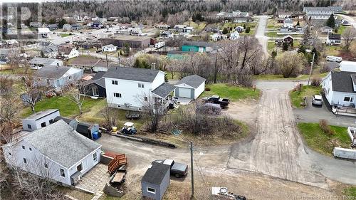 105 Millview Street, Dalhousie, NB - Outdoor With View