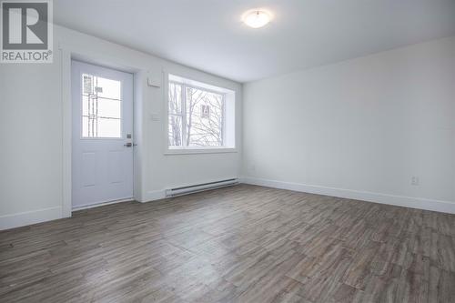 11 Patrick Street, Carbonear, NL - Indoor Photo Showing Other Room